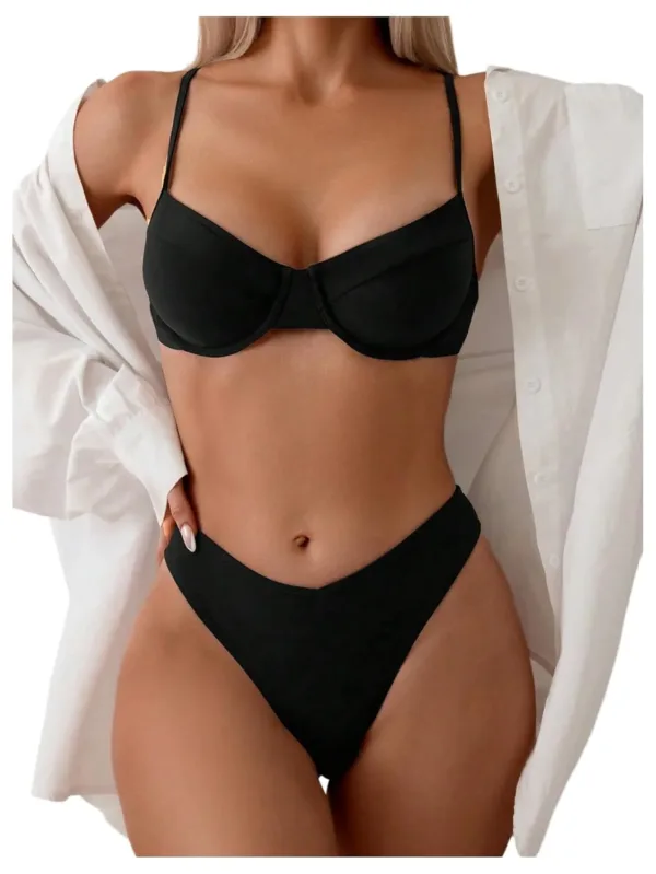 push up swimsuit women 7