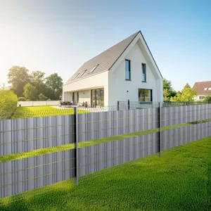 pvc privacy strips 6