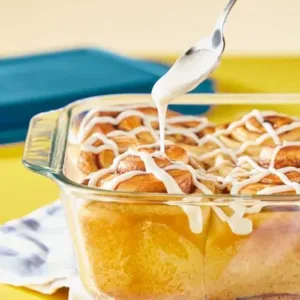 pyrex deep baking dish 4