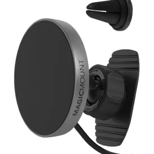 qi2 magsafe car mount 1