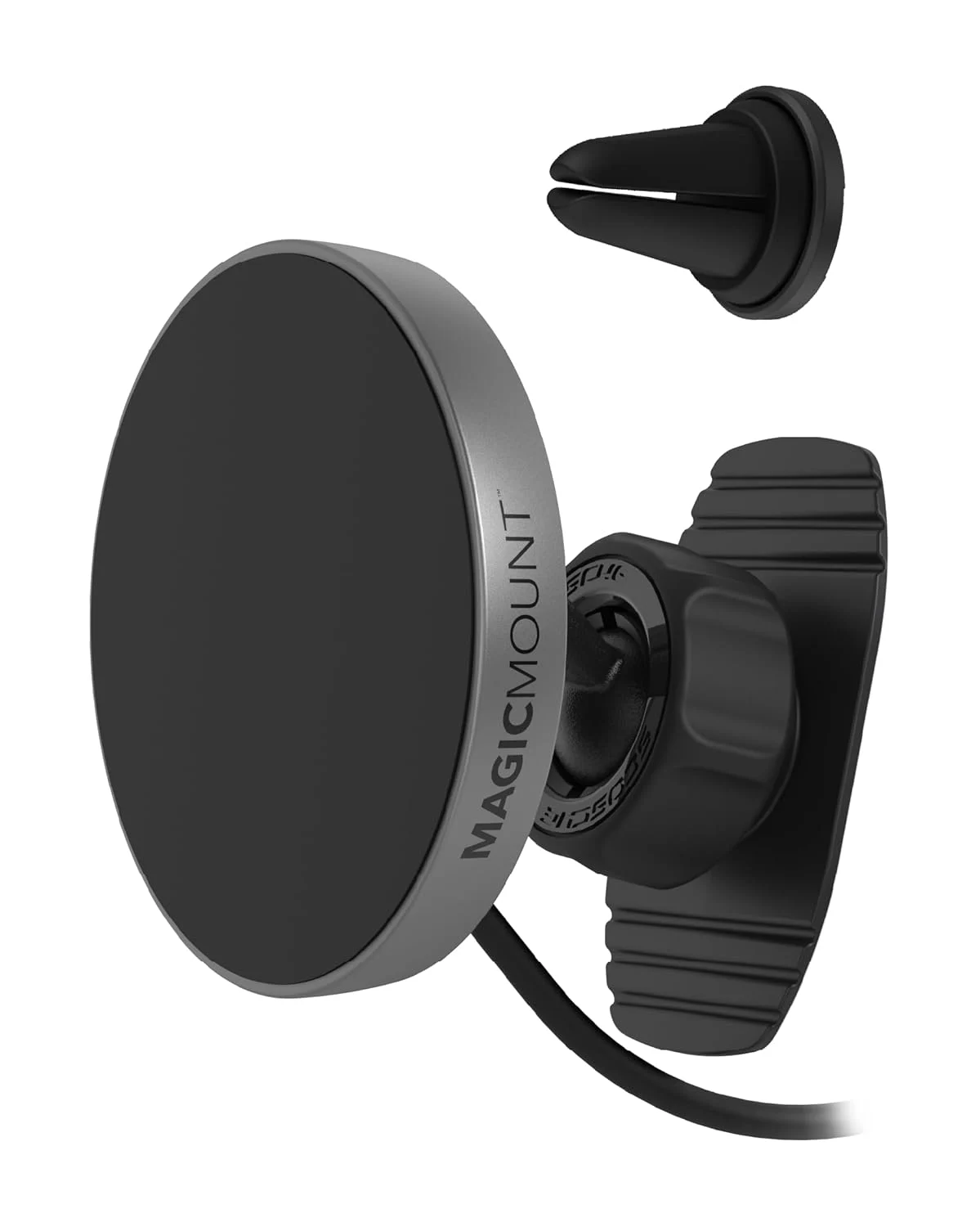 qi2 magsafe car mount 1