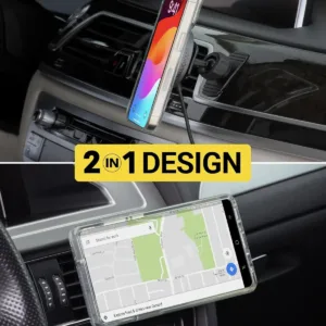 qi2 magsafe car mount 3
