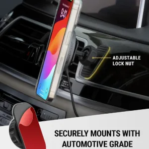 qi2 magsafe car mount 4