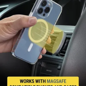 qi2 magsafe car mount 6