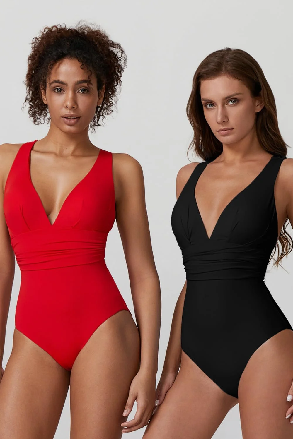 qinsen one piece swimsuit 3