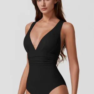 qinsen one piece swimsuit 4