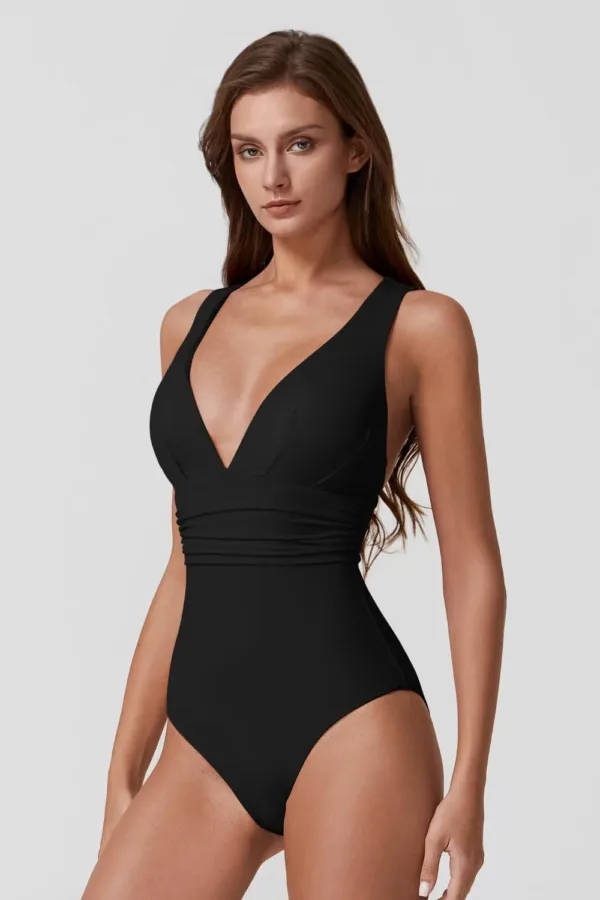 qinsen one piece swimsuit 4