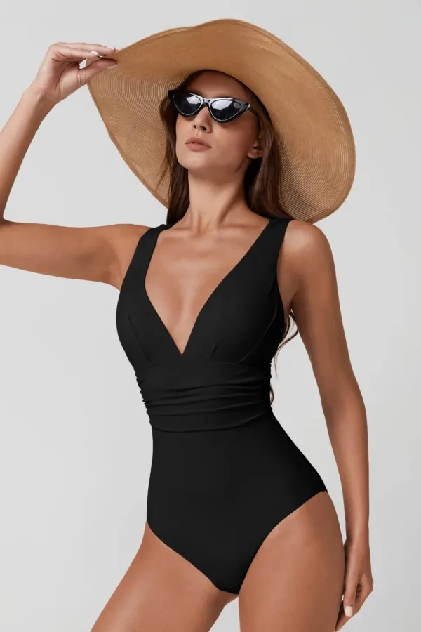 qinsen one piece swimsuit 6