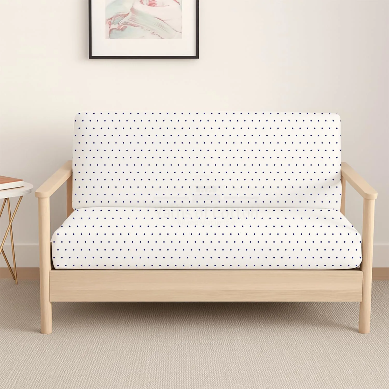 queen futon cover 1