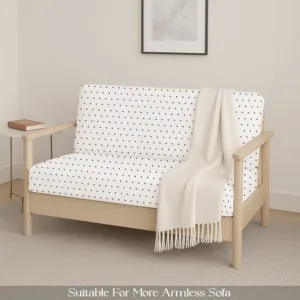 queen futon cover 4