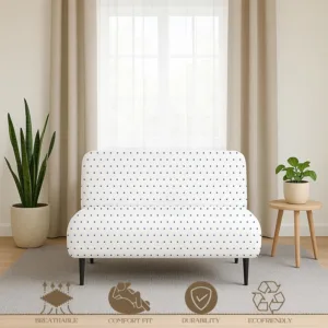 queen futon cover 5