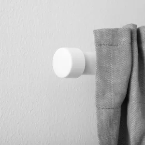 raffig finials white 2