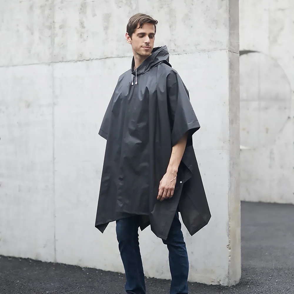 rain poncho adults 3