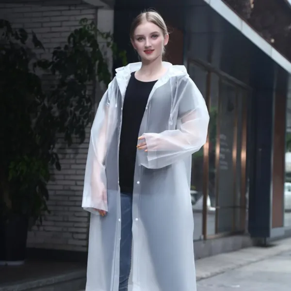 rain poncho men women 3