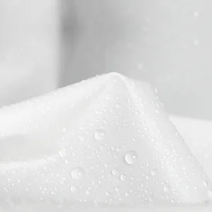 rain poncho men women 5