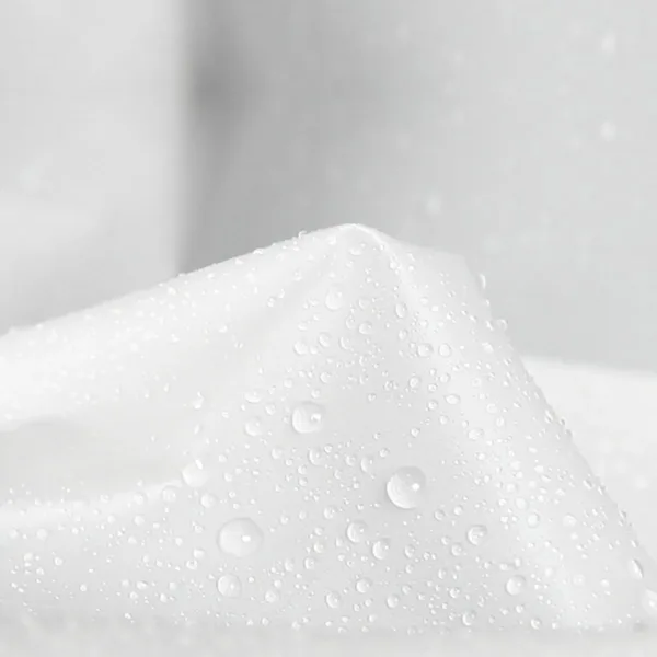 rain poncho men women 5