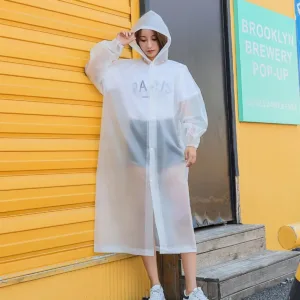 rain poncho men women 6