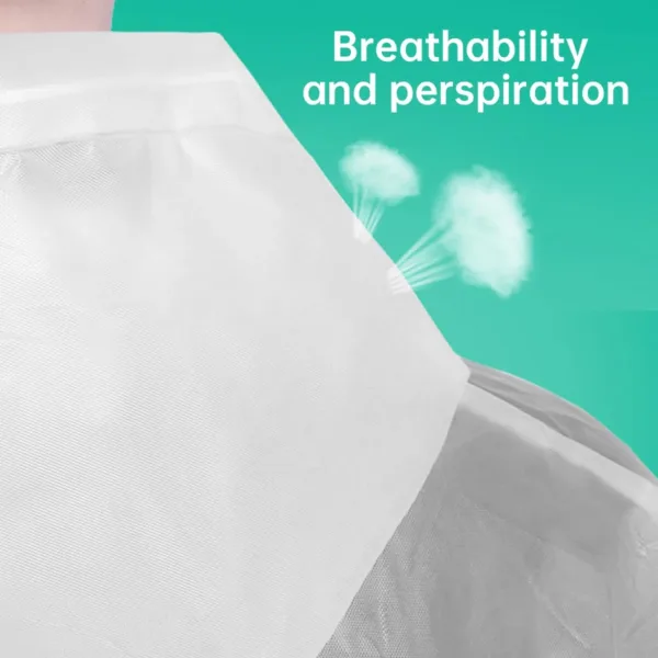 rain poncho men women 7