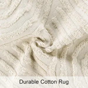 rainbow rug runner 3