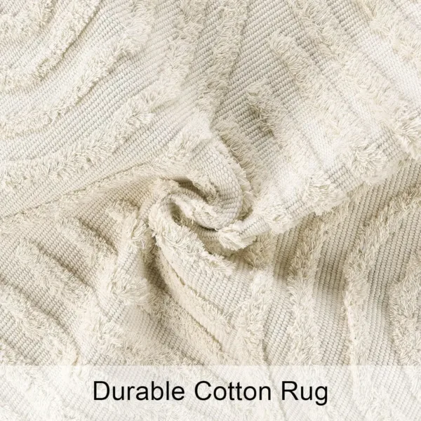 rainbow rug runner 3