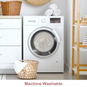 rainbow rug runner 5