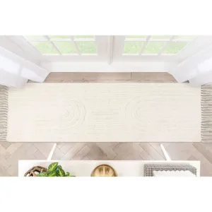 rainbow rug runner 6