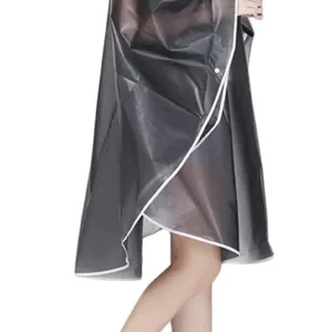 raincoat poncho adults 3