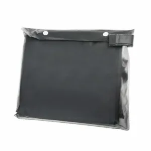 raincoat poncho adults 6