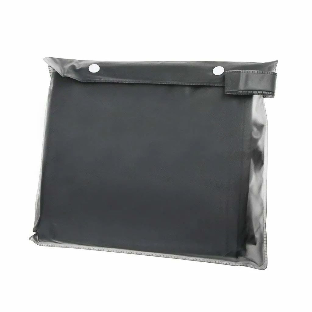 raincoat poncho adults 6