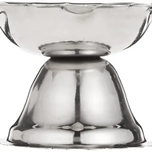 raj steel deepak diya 2