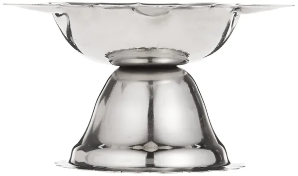 raj steel deepak diya 2