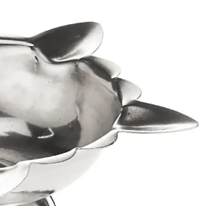 raj steel deepak diya 3