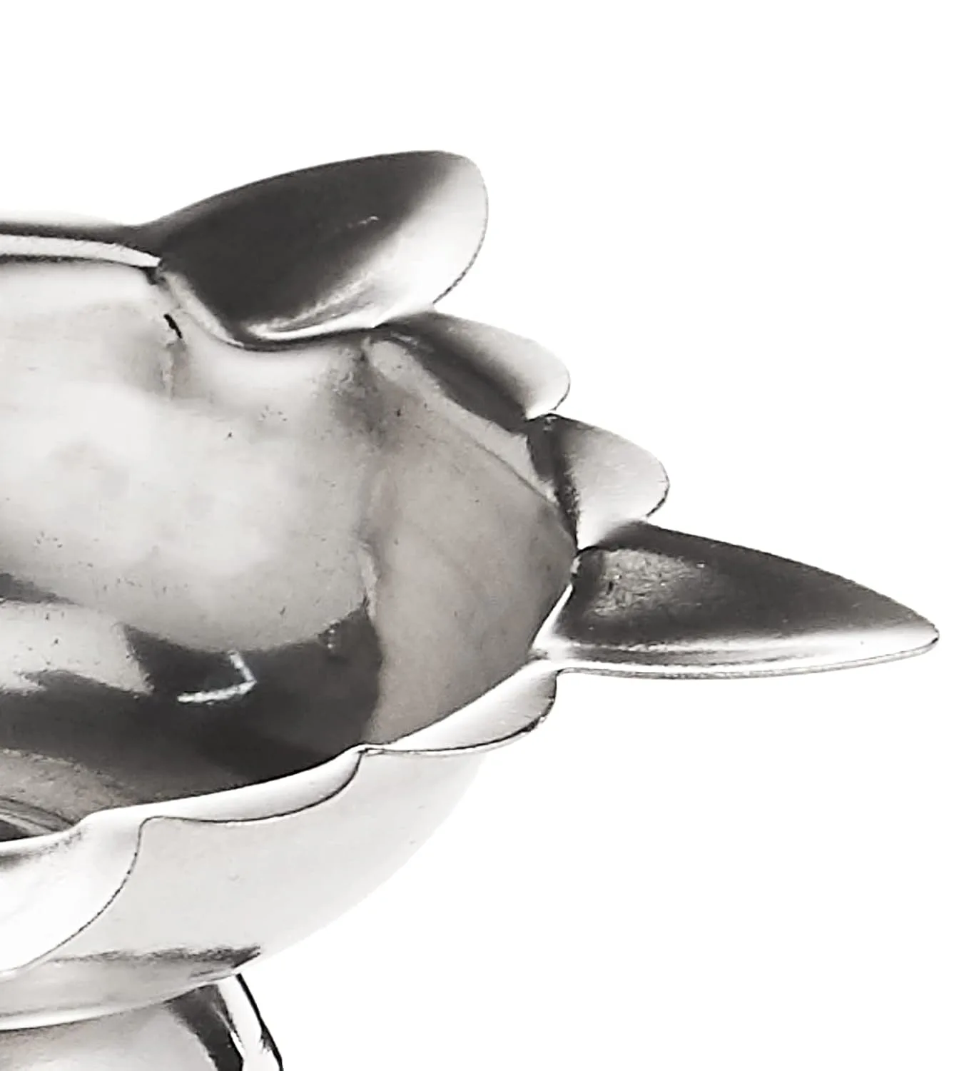 raj steel deepak diya 3