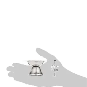 raj steel deepak diya 4