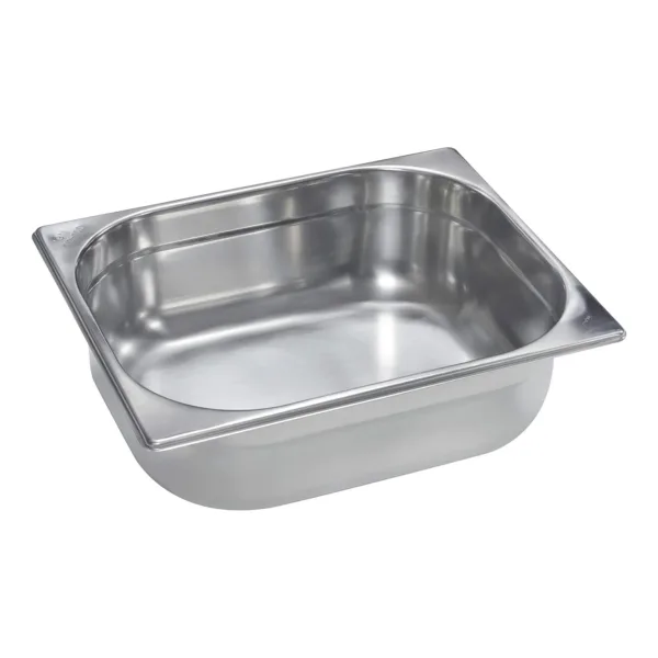 raj steel gn pan 2