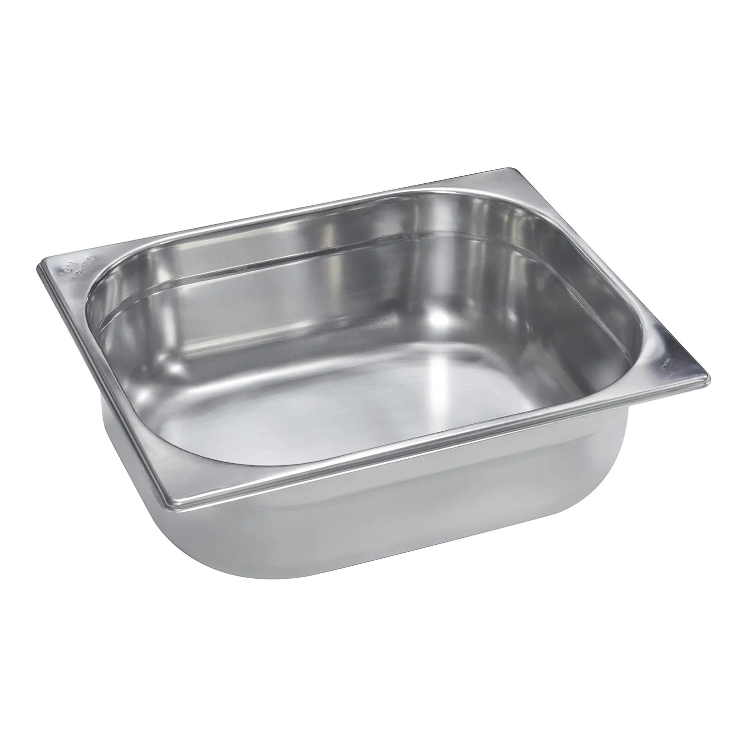 raj steel gn pan 2