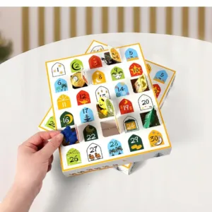 ramadan advent calendar box 3