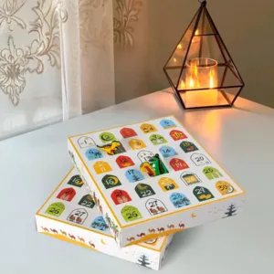 ramadan advent calendar box 4