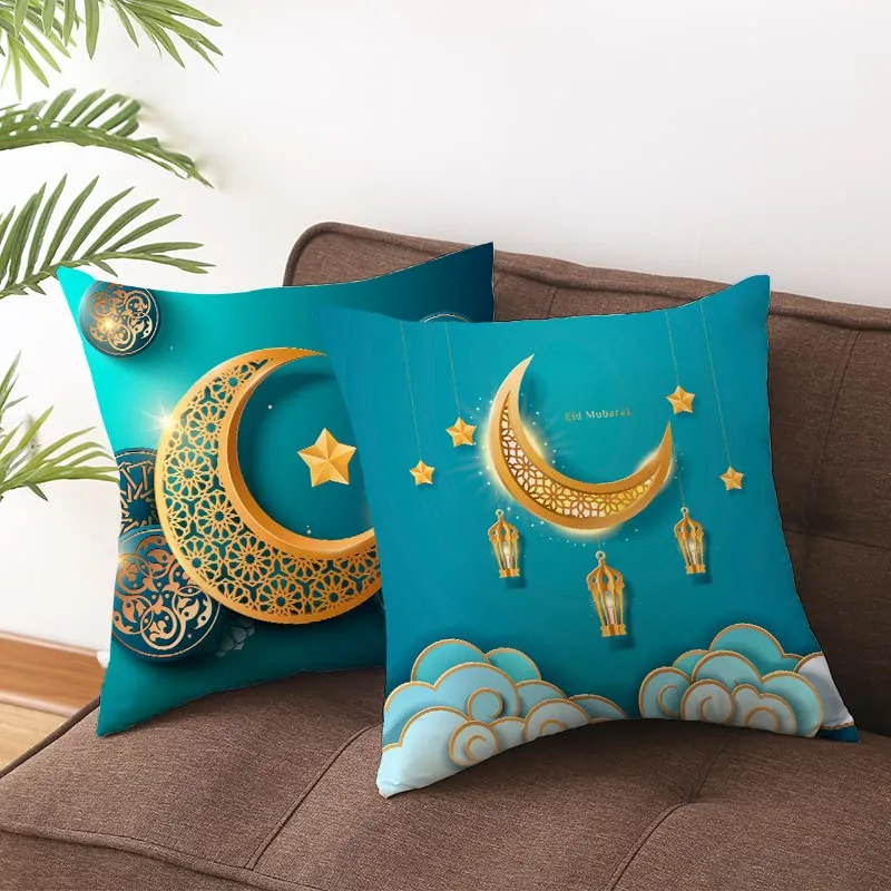 ramadan pillow covers 2