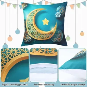 ramadan pillow covers 3
