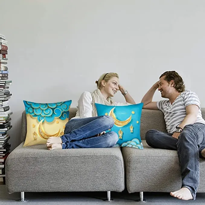 ramadan pillow covers 4