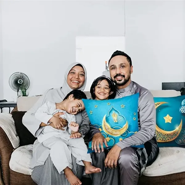 ramadan pillow covers 5