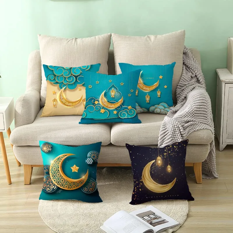 ramadan pillow covers 6