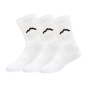ranger men cotton socks 1