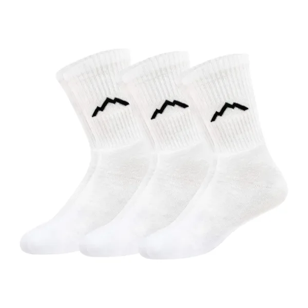 ranger men cotton socks 1