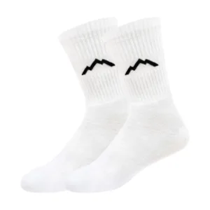 ranger men cotton socks 3