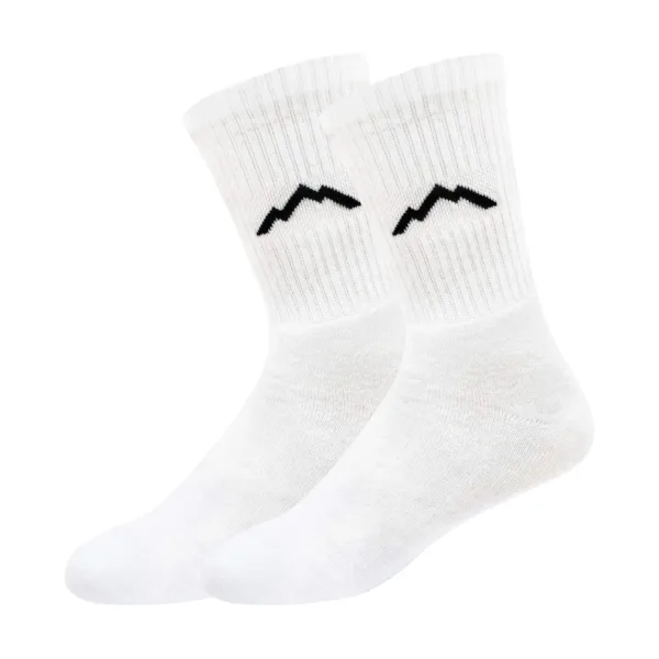 ranger men cotton socks 3