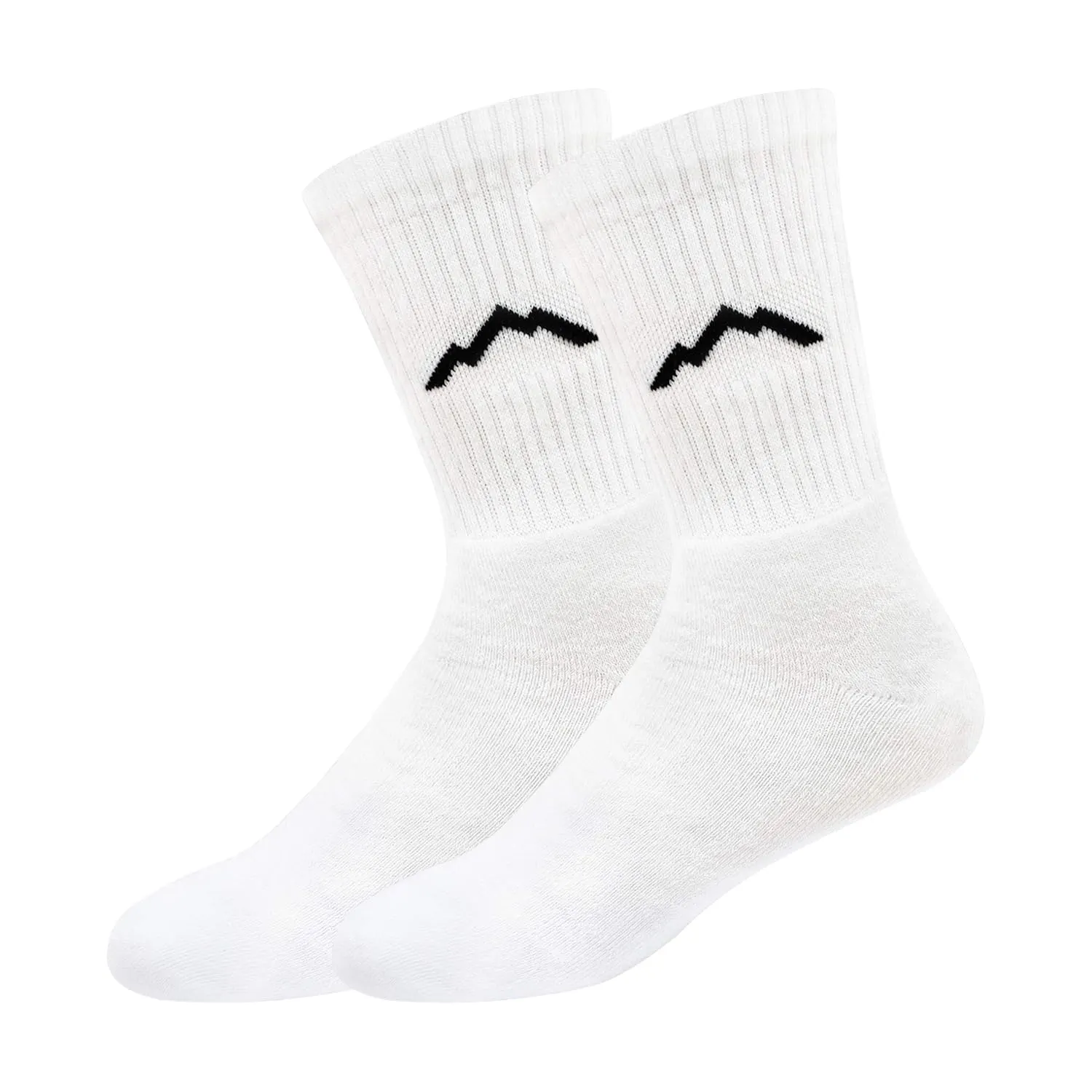 ranger men cotton socks 3