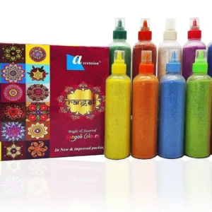 rangoli powder colors 3