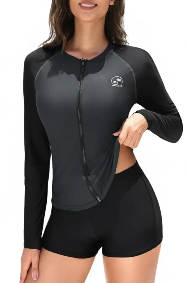 rash guard swimsuit women 6